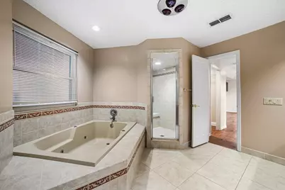 2500 Lake Josephine Drive, Sebring, FL 33875 - Photo 30