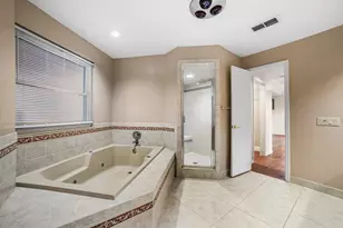 2500 Lake Josephine Dr, Sebring, FL 33875 - Photo 30