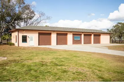 2500 Lake Josephine Drive, Sebring, FL 33875 - Photo 58