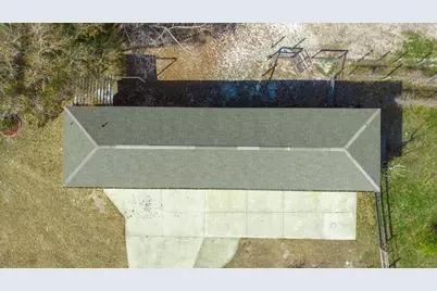 2500 Lake Josephine Drive, Sebring, FL 33875 - Photo 78