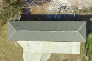 2500 Lake Josephine Dr, Sebring, FL 33875 - Photo 78