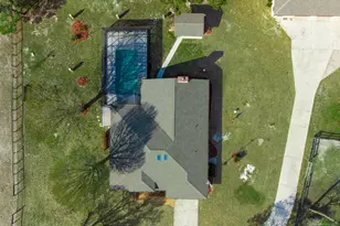 2500 Lake Josephine Dr, Sebring, FL 33875 - Photo 76