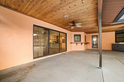 2500 Lake Josephine Drive, Sebring, FL 33875 - Photo 14