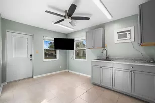 2500 Lake Josephine Dr, Sebring, FL 33875 - Photo 62