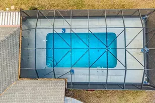 2500 Lake Josephine Dr, Sebring, FL 33875 - Photo 78