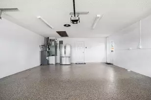 2500 Lake Josephine Dr, Sebring, FL 33875 - Photo 54