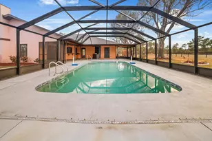 2500 Lake Josephine Dr, Sebring, FL 33875 - Photo 12