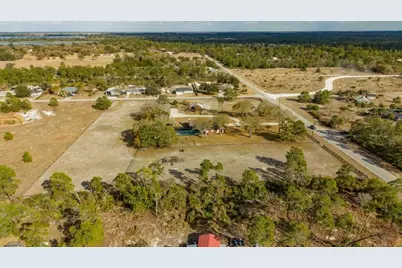 2500 Lake Josephine Drive, Sebring, FL 33875 - Photo 72