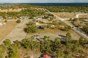 2500 Lake Josephine Dr, Sebring, FL 33875 - Photo 72