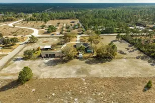 2500 Lake Josephine Dr, Sebring, FL 33875 - Photo 70