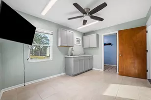 2500 Lake Josephine Dr, Sebring, FL 33875 - Photo 60