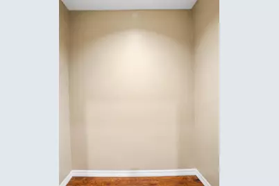 2500 Lake Josephine Drive, Sebring, FL 33875 - Photo 28