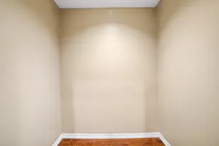 2500 Lake Josephine Dr, Sebring, FL 33875 - Photo 28