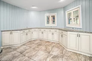 2500 Lake Josephine Dr, Sebring, FL 33875 - Photo 40
