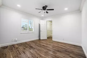 2500 Lake Josephine Dr, Sebring, FL 33875 - Photo 52