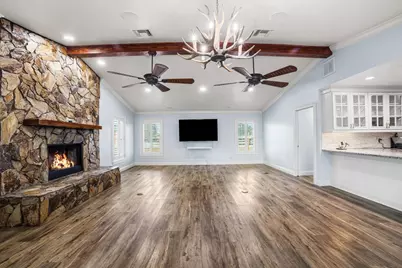 2500 Lake Josephine Drive, Sebring, FL 33875 - Photo 46