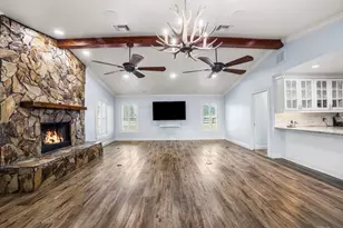 2500 Lake Josephine Dr, Sebring, FL 33875 - Photo 46