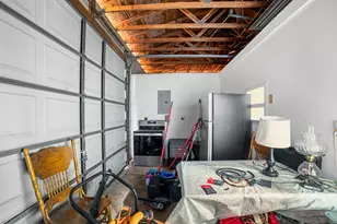 2500 Lake Josephine Dr, Sebring, FL 33875 - Photo 64