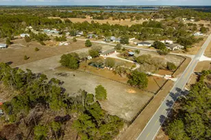 2500 Lake Josephine Dr, Sebring, FL 33875 - Photo 74