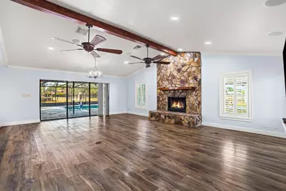 2500 Lake Josephine Drive, Sebring, FL 33875 - Photo 48