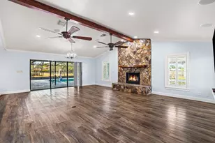 2500 Lake Josephine Dr, Sebring, FL 33875 - Photo 48