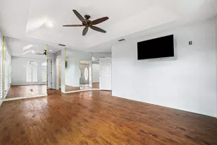 2500 Lake Josephine Dr, Sebring, FL 33875 - Photo 26