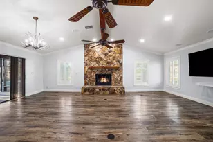 2500 Lake Josephine Dr, Sebring, FL 33875 - Photo 44