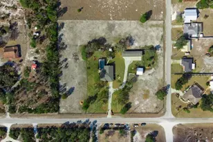 2500 Lake Josephine Dr, Sebring, FL 33875 - Photo 66