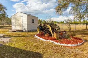 2500 Lake Josephine Dr, Sebring, FL 33875 - Photo 96