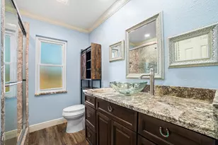 2500 Lake Josephine Dr, Sebring, FL 33875 - Photo 50