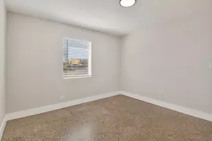 58 W 27th St, West Palm Beach, FL 33404 - Photo 10