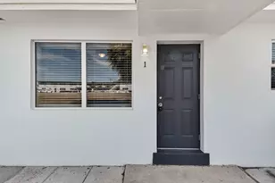 58 W 27th St, West Palm Beach, FL 33404 - Photo 12