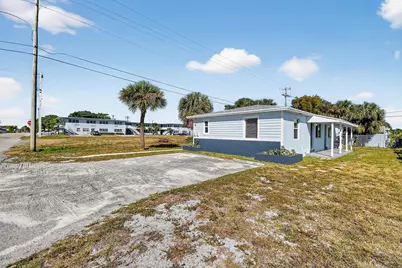 58 W 27th Street #1, Riviera Beach, FL 33404 - Photo 16