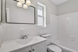 58 W 27th St, West Palm Beach, FL 33404 - Photo 8