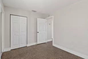 58 W 27th St, West Palm Beach, FL 33404 - Photo 6