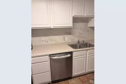 213 SE 9th Street, Delray Beach, FL 33483 - Photo 6