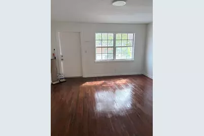 213 SE 9th Street, Delray Beach, FL 33483 - Photo 2