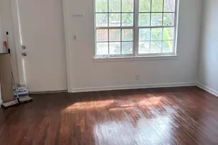 213 SE 9th St, Delray Beach, FL 33483 - Photo 2