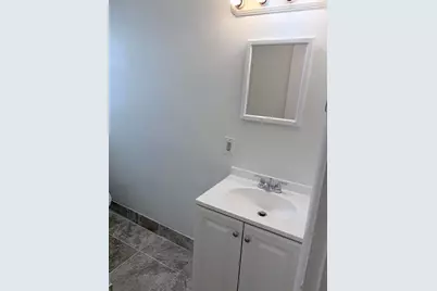 213 SE 9th Street, Delray Beach, FL 33483 - Photo 10