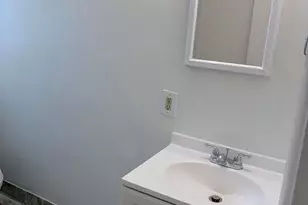 213 SE 9th St, Delray Beach, FL 33483 - Photo 10