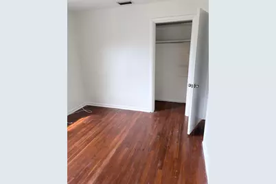 213 SE 9th Street, Delray Beach, FL 33483 - Photo 12