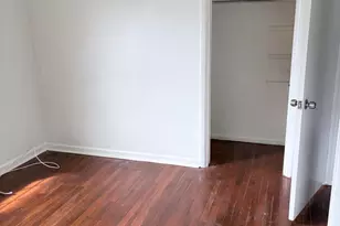 213 SE 9th St, Delray Beach, FL 33483 - Photo 12