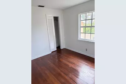 213 SE 9th Street, Delray Beach, FL 33483 - Photo 8