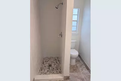 213 SE 9th Street, Delray Beach, FL 33483 - Photo 10