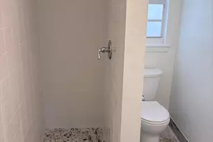 213 SE 9th St, Delray Beach, FL 33483 - Photo 10