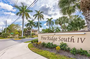 421 Pine Glen Ln, Greenacres, FL 33463 - Photo 1