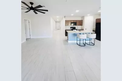 715 Pomegranate Place, Fort Pierce, FL 34981 - Photo 8