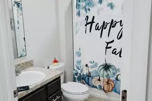 715 Pomegranate Pl, Fort Pierce, FL 34981 - Photo 10