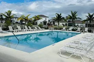 715 Pomegranate Pl, Fort Pierce, FL 34981 - Photo 14