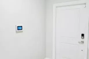 715 Pomegranate Pl, Fort Pierce, FL 34981 - Photo 4